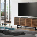 BDI Corridor Media 8179 Media Console