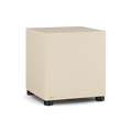 DALI BASIK Subwoofer