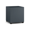 DALI BASIK Subwoofer
