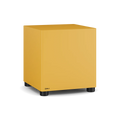 DALI BASIK Subwoofer