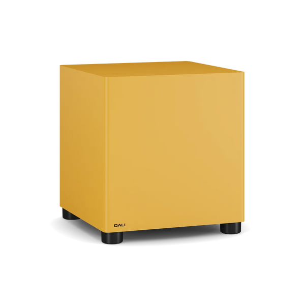 DALI BASIK Subwoofer