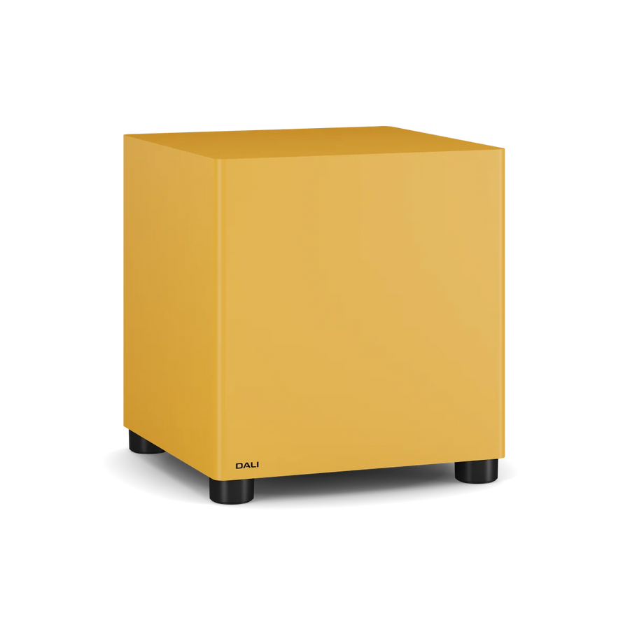 DALI BASIK Subwoofer