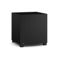 DALI BASIK Subwoofer