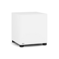 DALI BASIK Subwoofer
