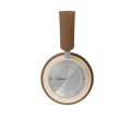 DALI IO-8 Wireless Noise Cancelling Headphones