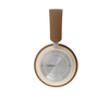DALI IO-8 Wireless Noise Cancelling Headphones