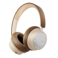 DALI IO-8 Wireless Noise Cancelling Headphones
