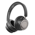 DALI IO-8 Wireless Noise Cancelling Headphones