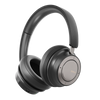 DALI IO-8 Wireless Noise Cancelling Headphones