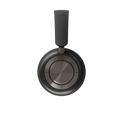 DALI IO-8 Wireless Noise Cancelling Headphones