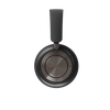 DALI IO-8 Wireless Noise Cancelling Headphones