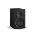 DALI KUPID Bookshelf Speaker (Pair)
