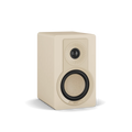 DALI KUPID Bookshelf Speaker (Pair)