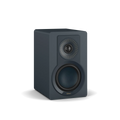 DALI KUPID Bookshelf Speaker (Pair)