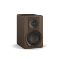 DALI KUPID Bookshelf Speaker (Pair)