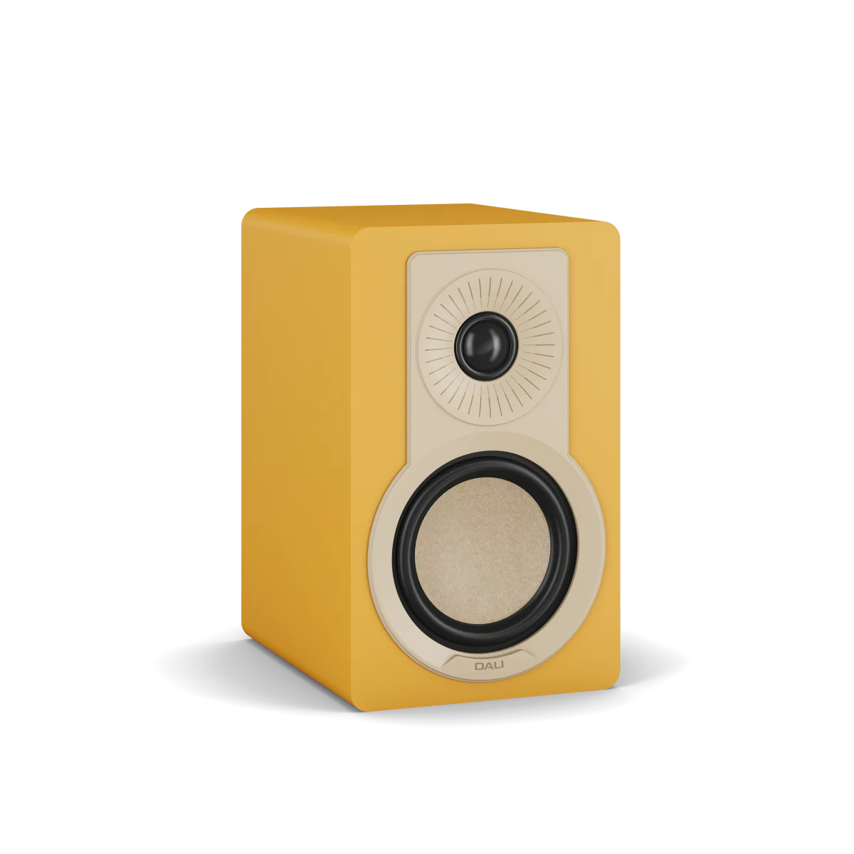 DALI KUPID Bookshelf Speaker (Pair)
