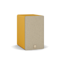 DALI KUPID Bookshelf Speaker (Pair)