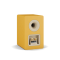 DALI KUPID Bookshelf Speaker (Pair)