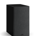 DALI RUBIKORE-2 Standmount Speakers - In-Store Demo Clearance!