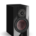 DALI RUBIKORE-2 Standmount Speakers - In-Store Demo Clearance!