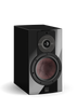 DALI RUBIKORE-2 Standmount Speakers