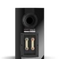 DALI RUBIKORE-2 Standmount Speakers - In-Store Demo Clearance!