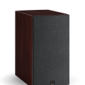 DALI RUBIKORE-2 Standmount Speakers - In-Store Demo Clearance!