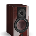 DALI RUBIKORE-2 Standmount Speakers - In-Store Demo Clearance!