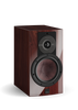 DALI RUBIKORE-2 Standmount Speakers