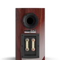 DALI RUBIKORE-2 Standmount Speakers - In-Store Demo Clearance!