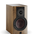 DALI RUBIKORE-2 Standmount Speakers - In-Store Demo Clearance!