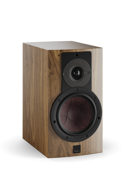 DALI RUBIKORE-2 Standmount Speakers