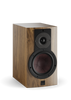 DALI RUBIKORE-2 Standmount Speakers