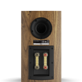 DALI RUBIKORE-2 Standmount Speakers - In-Store Demo Clearance!