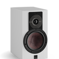 DALI RUBIKORE-2 Standmount Speakers - In-Store Demo Clearance!