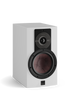 DALI RUBIKORE-2 Standmount Speakers