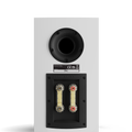 DALI RUBIKORE-2 Standmount Speakers - In-Store Demo Clearance!