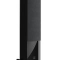 DALI RUBIKORE-6 Floorstanding Speaker