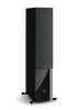 DALI RUBIKORE-6 Floorstanding Speaker