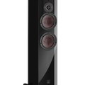 DALI RUBIKORE-6 Floorstanding Speaker