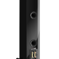DALI RUBIKORE-6 Floorstanding Speaker