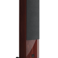 DALI RUBIKORE-6 Floorstanding Speaker