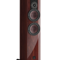 DALI RUBIKORE-6 Floorstanding Speaker