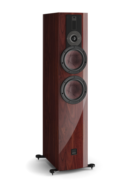 DALI RUBIKORE-6 Floorstanding Speaker