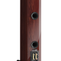 DALI RUBIKORE-6 Floorstanding Speaker