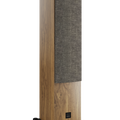 DALI RUBIKORE-6 Floorstanding Speaker