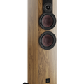 DALI RUBIKORE-6 Floorstanding Speaker