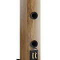 DALI RUBIKORE-6 Floorstanding Speaker
