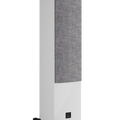 DALI RUBIKORE-6 Floorstanding Speaker