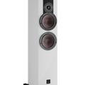 DALI RUBIKORE-6 Floorstanding Speaker